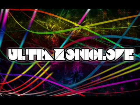 Michael Mind-Don´t Walk Away (Vibe Tribe Vs Bizzare Contact Vs Switch Remix)