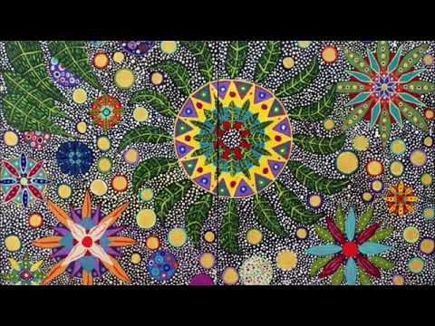 29 - Eu Fiz Uma Viagem