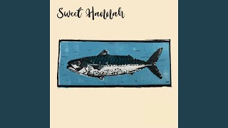 Sweet Hannah - Pale Blue video