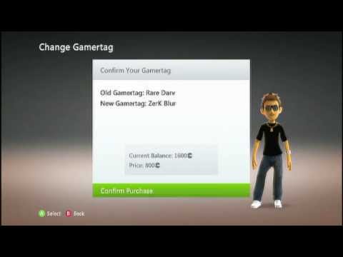 joined ZerK + going on 14 day vacation inactive