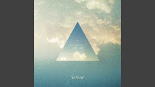 Love Becomes the Ghost in the Back of Your Head