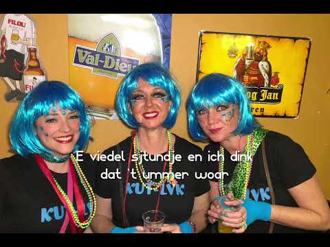 Frits Pelt - Noe is Noe