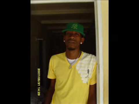 Aidonia vs Munga vs Deva Bratt "The War Triangle"