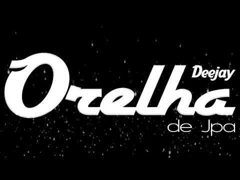 MC KEVIN O CHRIS & GW - EI QUANDO TE VI DA ULTIMA VEZ ( PROD. DJ ORELHA JPA )