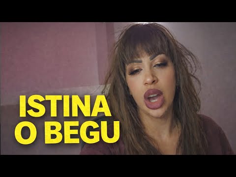 Završila sam sa njima zauvek Miljana o diskvalifikaciji i nepravdi