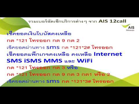 การรักษาเตียรอยด์ของโรคสะเก็ดเงิน เวนและโรคสะเก็ดเงิน