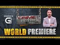 Crime Patrol Nepal | World Premiere | LIVE