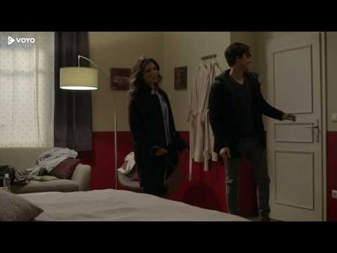 download lagu mp3 mp4 Vino Nina, download lagu Vino Nina gratis, unduh video klip Vino Nina