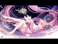 Nightcore - Feel This Moment 