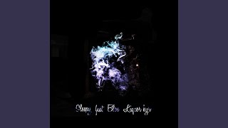 So what (맘대로) (Feat. BLOO, Liquor k.jr)