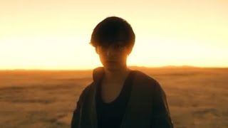 Joji &amp; Rei Brown - Normal People (Official Fan-made Video)