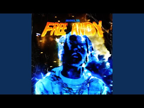 Video thumbnail for Layin Low