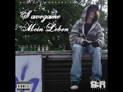 Savegame feat. O.M.S. - Rapunzel Sebi (Rapper Sebi Diss)