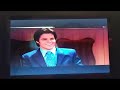 Opening To Mary Poppins 40th Anniversary Edition 2004 DVD