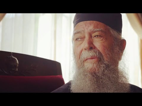 , title : 'Hello Orthodox! Film (Ταινία / Ελληνικοί Υπότιτλοι)'
