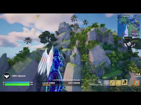 How to complete the Discord and Twitter/X challenge on The Kraken: Bossfight