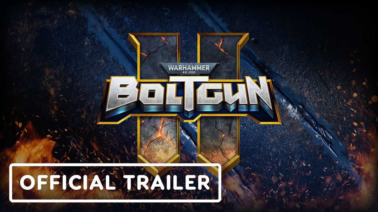 Play Video
