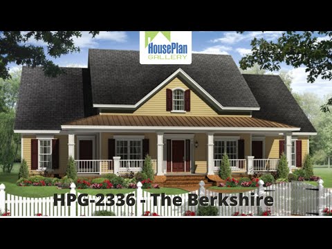 download lagu mp3 mp4 Simple House Plans 4 Bedrooms, download lagu Simple House Plans 4 Bedrooms gratis, unduh video klip Simple House Plans 4 Bedrooms