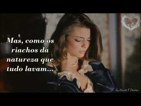 Alessi & Christopher Cross  - Forever  1982  ( Tradução HD )