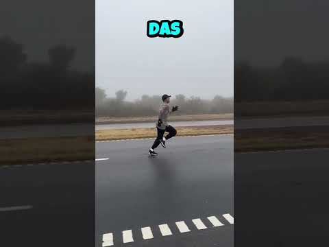 Tu MAMÁ ha LIMPIADO la casa y TU ensuciaste por accidente ¿Que harías? 😱 #shorts