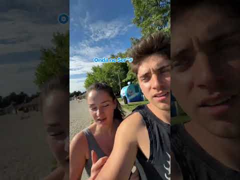 DAN 28 DA TRČIMO SVAKI DAN !