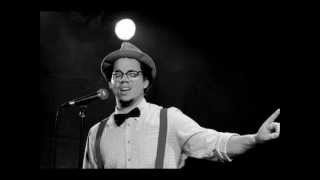 Ben L&#39;oncle Soul - I Don&#39;t Wanna Waste