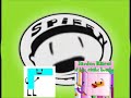 I KILLED SPIFFY PICTURES FIXED