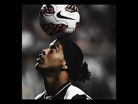 EU DESCOBRI O TEU SEGREDIN X TROPA DO MUDD -  [DJ CAVANHA X ZE PEQUENO DE] VERSÃO SLOWED