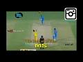 Dhoni Sixs Dhoni Brithday Spl Dhoni Mass Status Dhoni Whatsapp Status