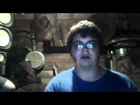 The Problem with video chat sites