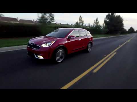 起亜自動車の株価は、アップルの車の提携報告書で急騰 (Kia shares surge on Apple car tie-up report)