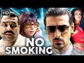 No Smoking 2007 Full Movie HD John Abraham Ayesha Takia Paresh Rawal Anurag Kashyap Thriller