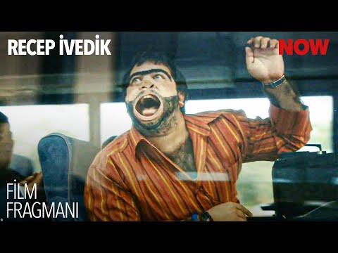 Recep İvedik 1 Film Fragmanı