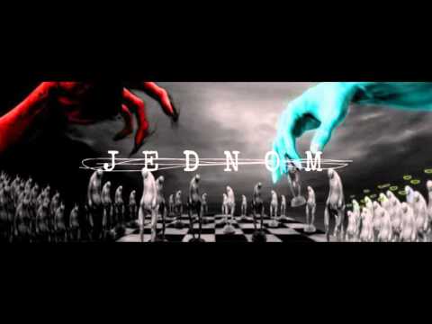 BRAT CERA X BRAT SKICH - JEDNOM (2016)