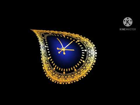 Happy Birthday Nikunj