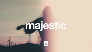 Kazy Lambist - Shutdown