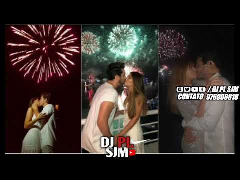 Juninho 22 feat nega (( deixa eu te chamar de Mozão ))