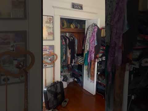 Oxford property video
