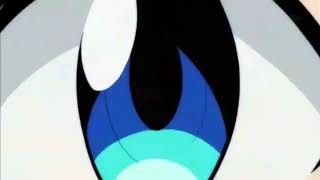 Download lagu Digimon Universe op.2 mp3