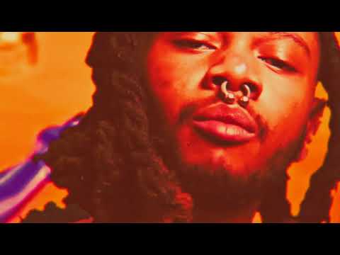 COWBOYKILLERR - "SCARECROW" (OFFICIAL VIDEO)