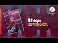 Thomas Chibade Ndatopa