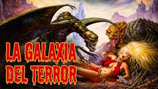 Thumbnail del capítulo