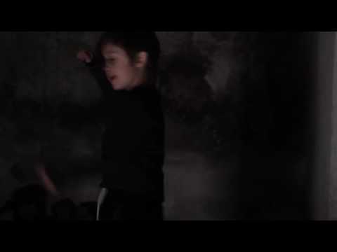 David Åhlén - Majesty