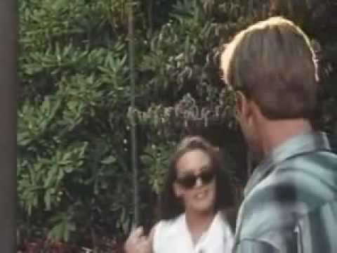 alicia silverstone  the crush rare trailer