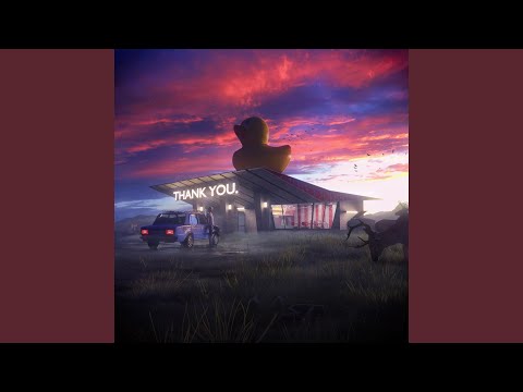 Money Turning Me On (feat. Twist242)