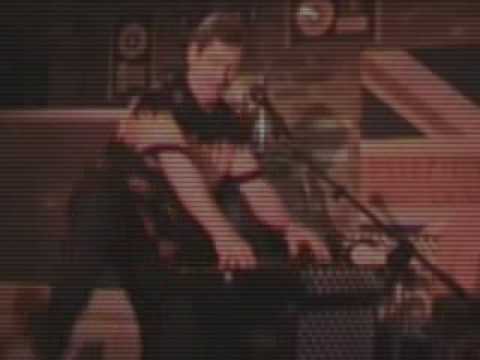 Promotional video thumbnail 36 for Vegas Tributes