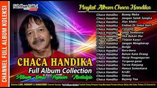 Download lagu caca handika ful album mp3 Download lagu caca handika ful album mp3