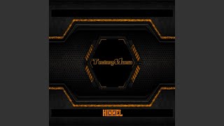 Download lagu Himmel (Original Mix) mp3 Download lagu Himmel (Original Mix) mp3