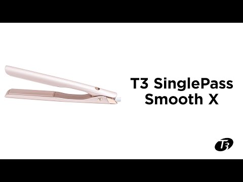 watch the product video