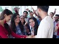WhatsApp Status Love Tamil ️கண்ணுக்குள்ள ️ உன்ன வச்சி 